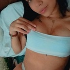 Download paugc17 OnlyFans content for free 

 picture 1
