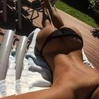 paugomez OnlyFans Leaked 

 picture 1