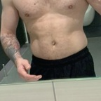 paul.001 (PJ) OnlyFans Leaked Pictures and Videos
picture 1