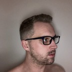 View paul.fire (Paul's Fire) OnlyFans 9 Photos and 1 Videos leaks 

 picture 1