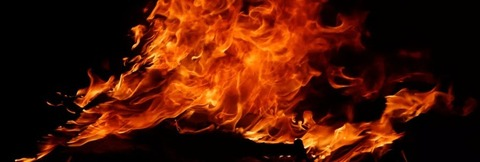 View paul.fire (Paul's Fire) OnlyFans 9 Photos and 1 Videos leaks 

 picture 2
