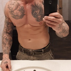 paul0fucks (u8490416) free OnlyFans Leaks 

 picture 1