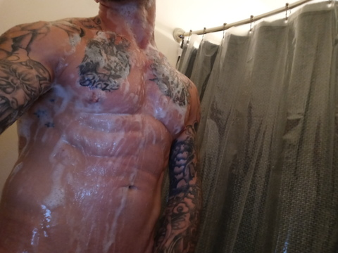 paul0fucks (u8490416) free OnlyFans Leaks 

 picture 2