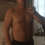 View paul1373 OnlyFans content for free 

 picture 1