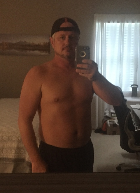 View paul1373 OnlyFans content for free 

 picture 2