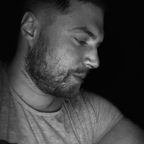 View paul8814 OnlyFans videos and photos for free
picture 1
