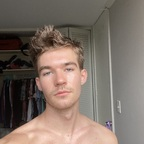 @paul_allaz leaks Onlyfans photos for free 

 picture 1