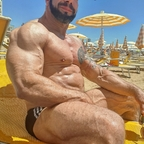 View paul_jo1 OnlyFans videos and photos for free 

 picture 1