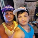 Onlyfans leak paul_nik_boys 

 picture 1