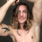View paul_valentin OnlyFans content for free 

 picture 1