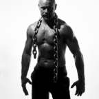 Download paul_wolf OnlyFans content free 

 picture 1