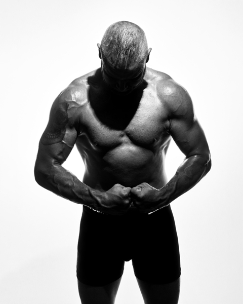 Download paul_wolf OnlyFans content free 

 picture 2