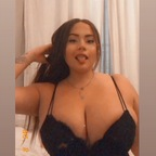 Download paula4482 OnlyFans videos and photos free 

 picture 1