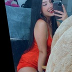 Download paula_ballesteros_06 OnlyFans content for free 

 picture 1