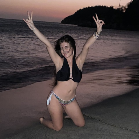 Download paula_ballesteros_06 OnlyFans content for free 

 picture 2