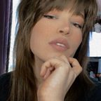 Get Free access to paula_phanelia Leaks OnlyFans 

 picture 1