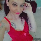 Download paula_suicide OnlyFans videos and photos free 

 picture 1