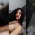 View paula_t OnlyFans videos and photos for free 

 picture 1