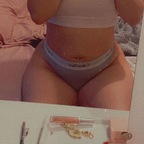 @paulaa_xoxo leaked Onlyfans videos free 

 picture 1