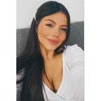 Free access to paulaandreaas (Paula Andrea AS) Leak OnlyFans 

 picture 1