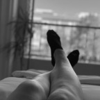 Onlyfans free paulabeautifulfeet 

 picture 1