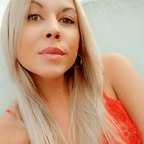 paulabenz (Paula Benz 💋) free OnlyFans Leaked Videos and Pictures 

 picture 1