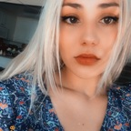 Onlyfans leaks paulabriyana 

 picture 1