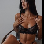 paulabrookie OnlyFans Leak (0 Photos and 0 Videos) 

 picture 1