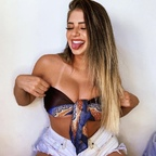 paulacasimiro (Paula Casimiro) free OnlyFans content 

 picture 1