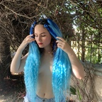 @pauladelvillar leaks Onlyfans videos and photos free 

 picture 1