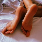 View pauladepieds OnlyFans videos and photos for free 

 picture 1