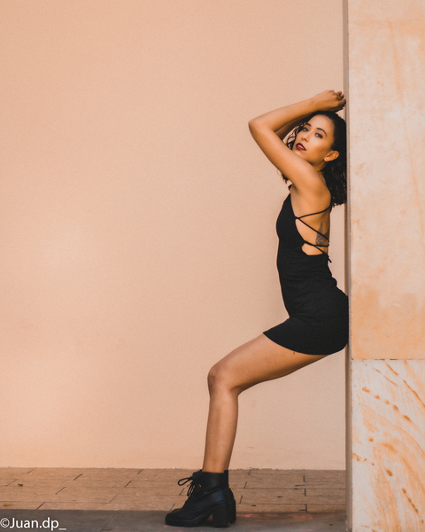 paulafeetfetish (Paula Torres) free OnlyFans content 

 picture 2