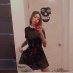 View paulafrancisca666 OnlyFans content for free 

 picture 1