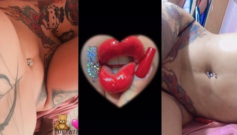 View paulafrancisca666 OnlyFans content for free 

 picture 2