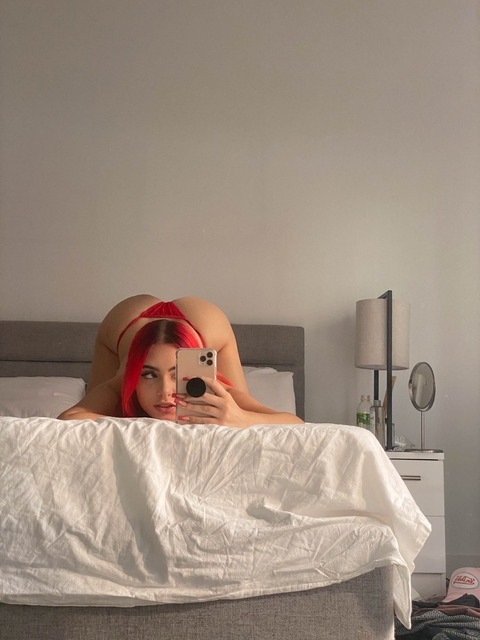 paulagxmz OnlyFans Leaked (2 Photos and 10 Videos) 

 picture 2