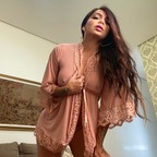 Onlyfans leak paulalopes013 

 picture 1