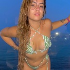 View paulamancebo (Paula Mancebo) OnlyFans 0 Photos and 0 Videos leaks
picture 1