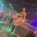 paulamaria OnlyFans Leaks 

 picture 1