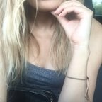 @paulamenamty leak Onlyfans gallery for free 

 picture 1