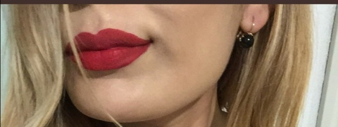@paulamenamty leak Onlyfans gallery for free 

 picture 2