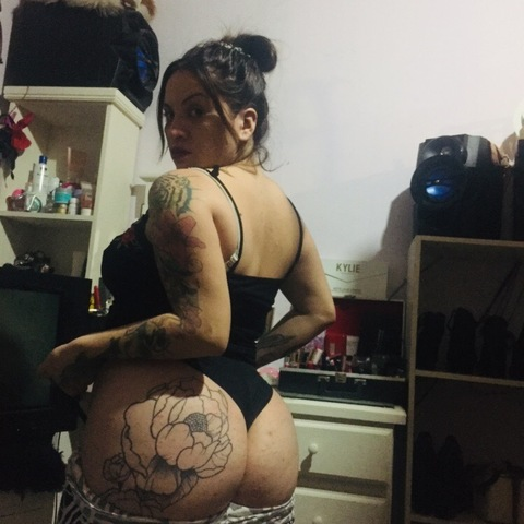 paulamprivado OnlyFans Leaked (1 Photos and 1 Videos) 

 picture 2