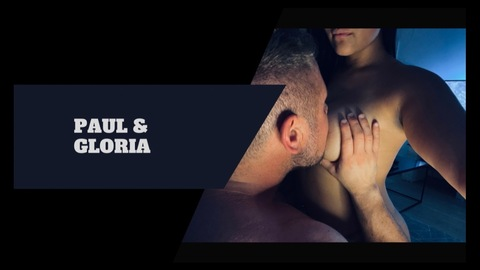 Free access to paulandgloria Leaked OnlyFans 

 picture 2