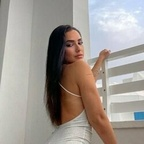 View paulanieto251 OnlyFans videos and photos for free 

 picture 1