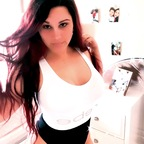@paulaperezonly leak Onlyfans photos free 

 picture 1