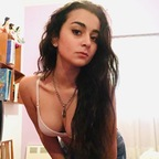 @paulasabatess leaked Onlyfans gallery for free 

 picture 1