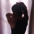 @paulatica leaks Onlyfans photos for free
picture 1