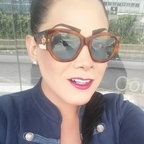 paulatina OnlyFans Leak (0 Photos and 0 Videos) 

 picture 1