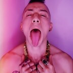 Download pauldocux OnlyFans videos and photos free 

 picture 1