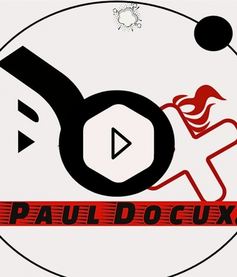 Download pauldocux OnlyFans videos and photos free 

 picture 2