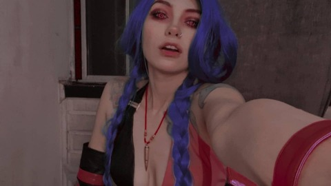 paulettehope OnlyFans Leaks (378 Photos and 237 Videos) 

 picture 2